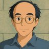ハットリ先輩の「資産爆増計画」 的头像
