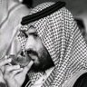 Hadi 🇸🇦 profil fotoğrafı