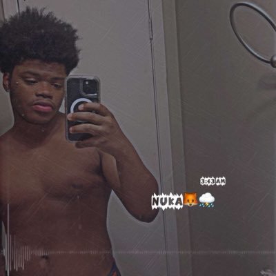 PlayBoi tanna's profile picture