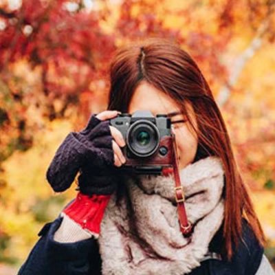 Rojda's profile picture