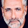 Aiden Woods profil fotoğrafı
