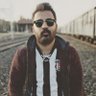 Фото профиля 🦅Ferhat U.🦅