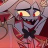 gully_art's profile picture