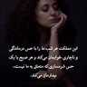 م.م.م 的头像