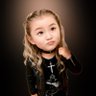 夢チッチ's profile picture