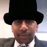 Justin Iggeur, Ph.D., Esq. 5’3” 83 IQ's profile picture