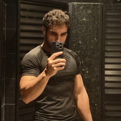 Evilkyk's profile picture