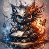 Фото профиля ふまふま