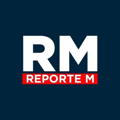 Reporte M's profile picture
