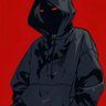 Profilbild von 打劫你的自由