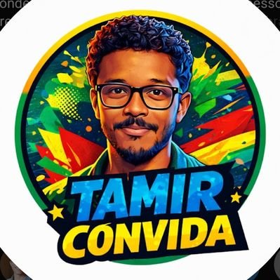 tamirparalelo's profile picture