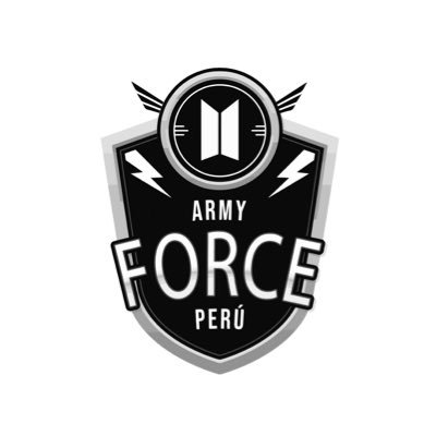 ARMY FORCE Perú ⁷'s profile picture
