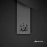بلال profil fotoğrafı