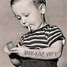 Russ Cunnington profil fotoğrafı