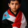 خواطر قلم ✍🏻 profil fotoğrafı