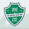 محمد الحربي - 🇸🇦Mohamed profil fotoğrafı