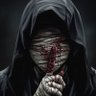 Фото профиля Paulus