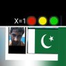 Munawar Hussain's profile picture