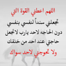 Mohammed AlBraik's profile picture