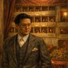 Profilbild von 黄小胖 Timothy Huang