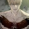 Hector.'s profile picture