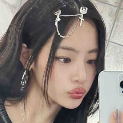 suzybwoo's profile picture
