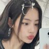 suzy ꕤ's profile picture
