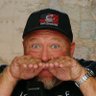 Profilbild von gapast