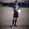 Profilbild von Ugochukwu Israel Godwin
