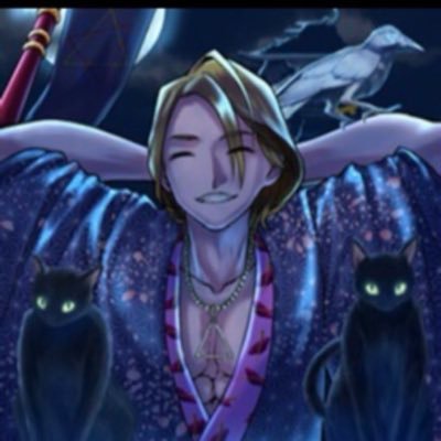 LUX_FKD's profile picture