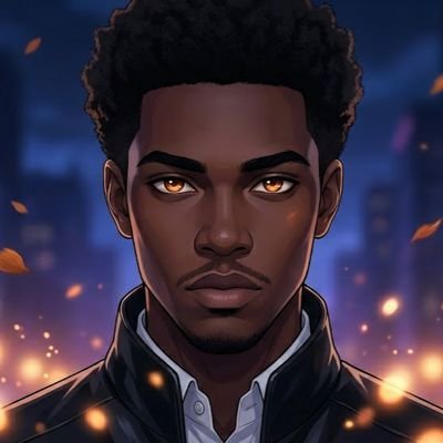 Praise 🇨🇳's profile picture