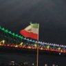 iranbozorg 的头像