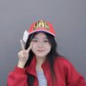 Yến Vy | Selina 的头像