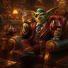 Rizzywix's profile picture