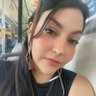 Nata profil fotoğrafı