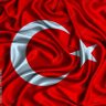 Müzeyyen Küçükaltan🇹🇷's profile picture