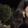 لانـا |LANA's profile picture