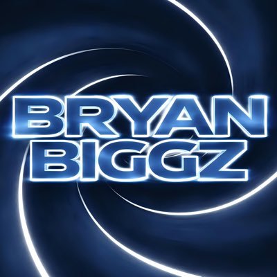 BryanBiggz's profile picture