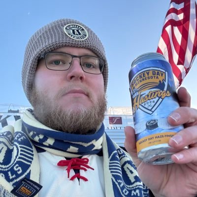 SquidularCeph's profile picture