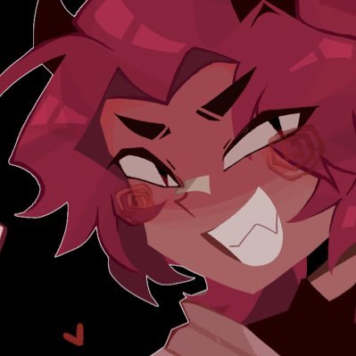 ＭΛＧＮＵＭ's profile picture