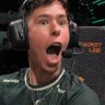 Profilbild von ZzZ goat 👑