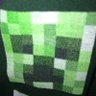 hejepic's profile picture