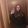 Ashley's profile picture
