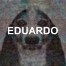 EDUARDO 的头像
