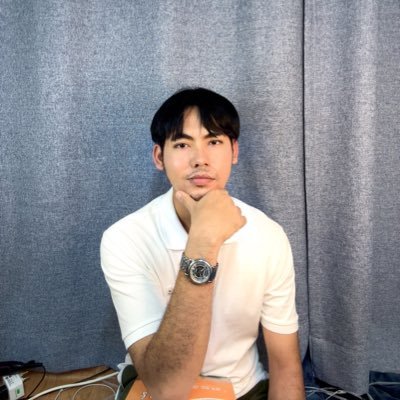 LKhov69194's profile picture