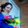 nuvia escobar's profile picture