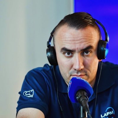 Reztre's profile picture