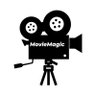 Profilbild von MovieMagic
