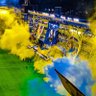 💙💛 profil fotoğrafı