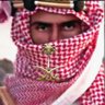 Фото профиля 🇸🇦wafai🇸🇦